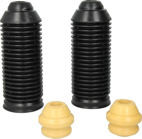 SACHS 900 204 - Dust Cover Kit, shock absorber car-mod.net
