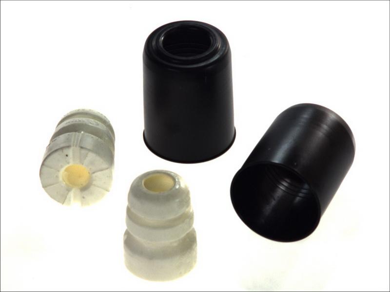 SACHS 900 224 - Dust Cover Kit, shock absorber car-mod.net
