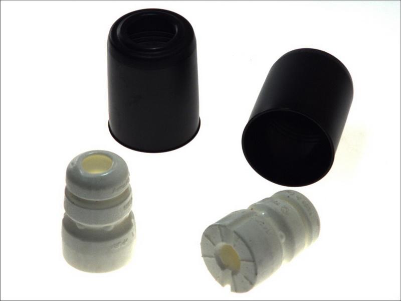 SACHS 900 223 - Dust Cover Kit, shock absorber car-mod.net
