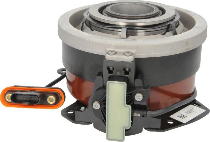 SACHS 6482 000 216 - Central Slave Cylinder, clutch car-mod.net