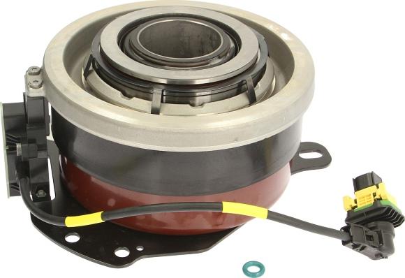 SACHS 6482 000 218 - Central Slave Cylinder, clutch car-mod.net