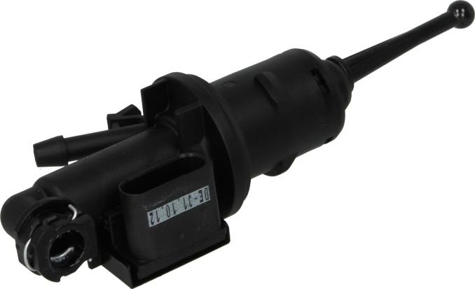 SACHS 6284 605 003 - Master Cylinder, clutch car-mod.net