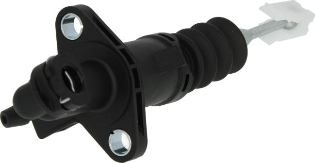 SACHS 6284 605 026 - Master Cylinder, clutch car-mod.net
