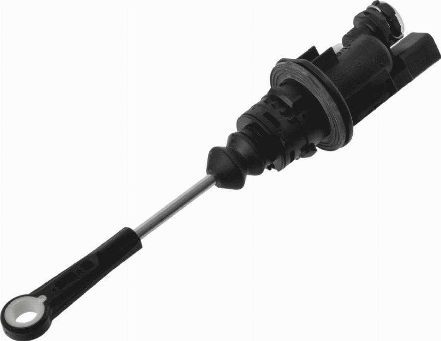 SACHS 6284 605 072 - Master Cylinder, clutch car-mod.net