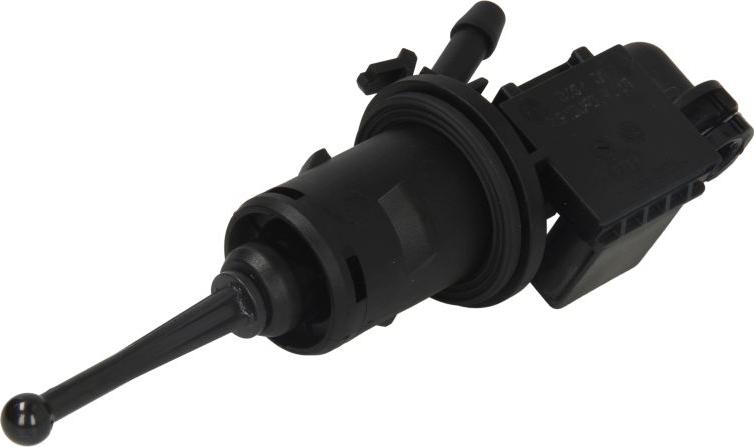 SACHS 6284 605 103 - Master Cylinder, clutch car-mod.net