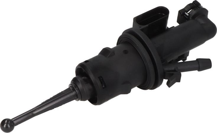 SACHS 6284 605 102 - Master Cylinder, clutch car-mod.net