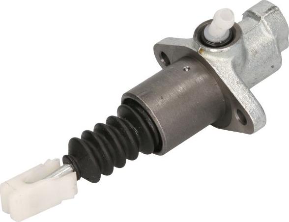 SACHS 6284 600 770 - Master Cylinder, clutch car-mod.net