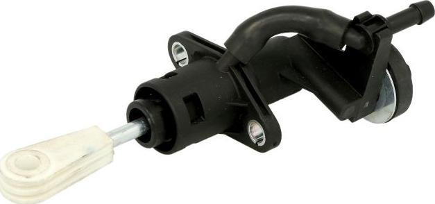 SACHS 6 284 009 939 - Master Cylinder, clutch car-mod.net