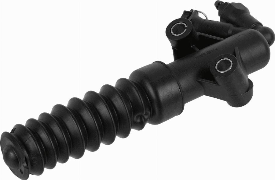 SACHS 6283 605 044 - Slave Cylinder, clutch car-mod.net