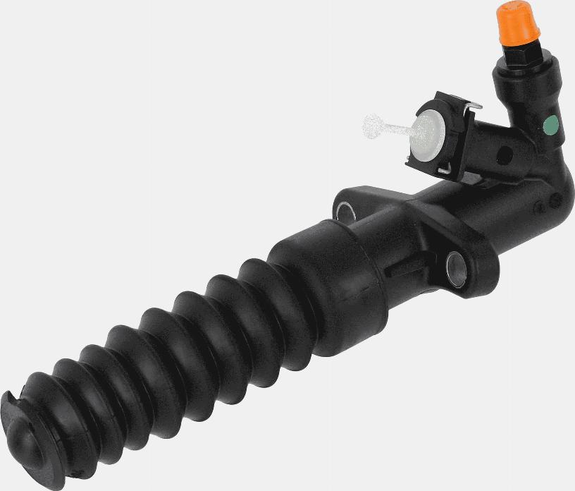 SACHS 6283 605 042 - Slave Cylinder, clutch car-mod.net