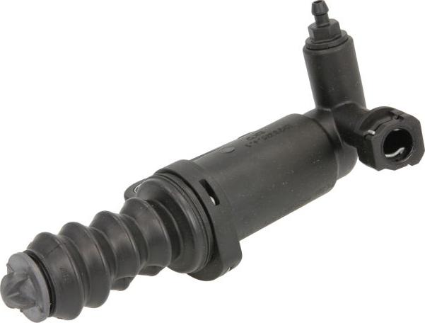 SACHS 6283 605 034 - Slave Cylinder, clutch car-mod.net