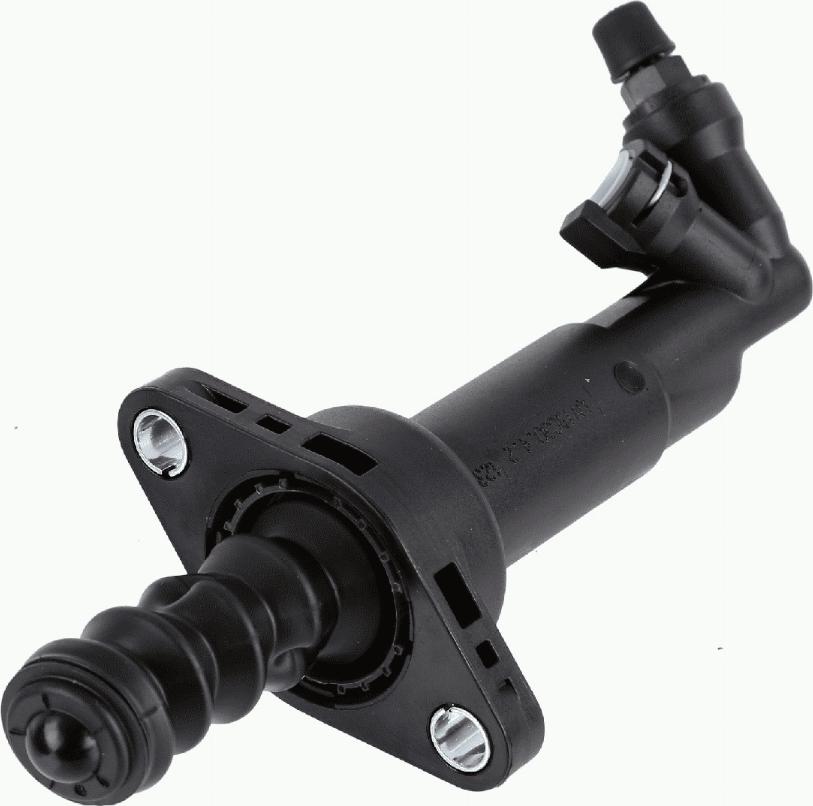 SACHS 6283 605 030 - Slave Cylinder, clutch car-mod.net