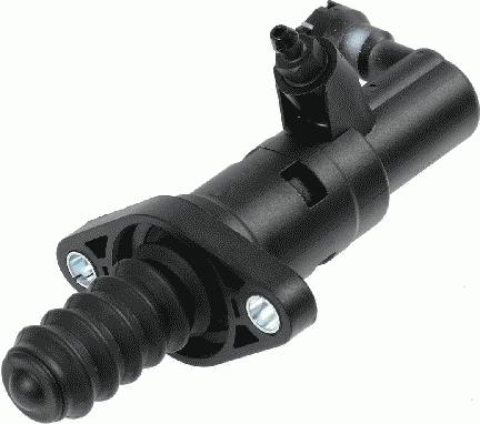 SACHS 6 283 000 047 - Slave Cylinder, clutch car-mod.net