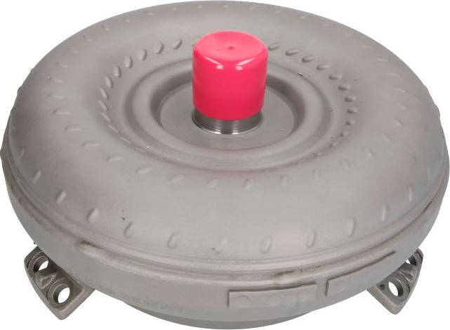 SACHS 0700 600 041 - Torque Converter car-mod.net