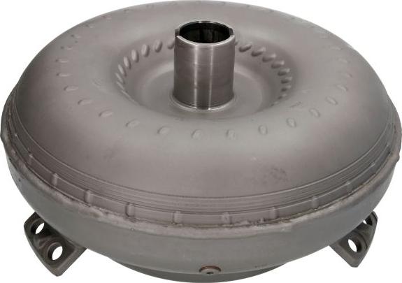 SACHS 0700 600 010 - Torque Converter car-mod.net