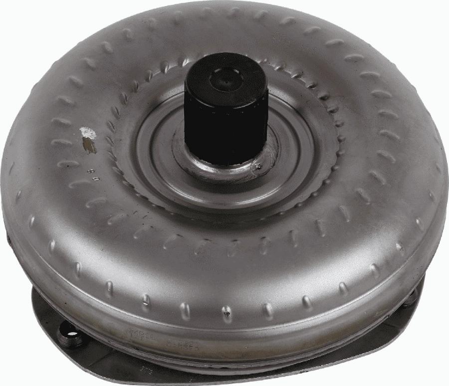 SACHS 0700 002 221 - Torque Converter car-mod.net