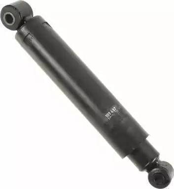 BOGE 27-795-0 - Shock Absorber car-mod.net