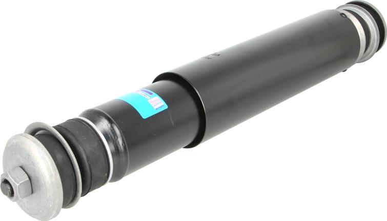 SACHS 101 424 - Shock Absorber car-mod.net