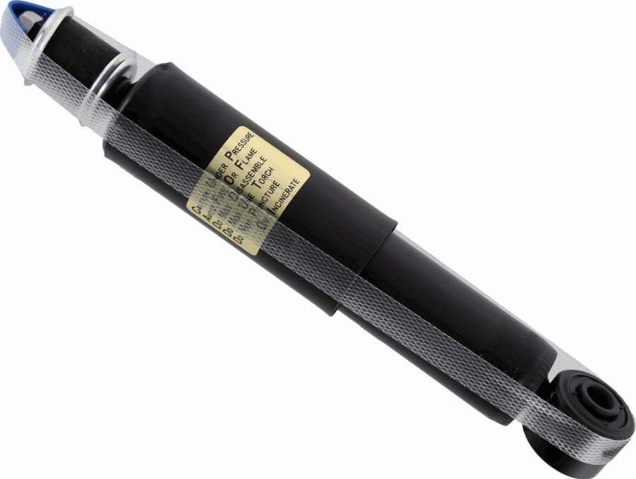 SACHS 110 804 - Shock Absorber car-mod.net