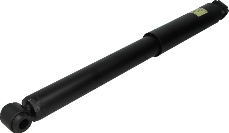 SACHS 110 805 - Shock Absorber car-mod.net