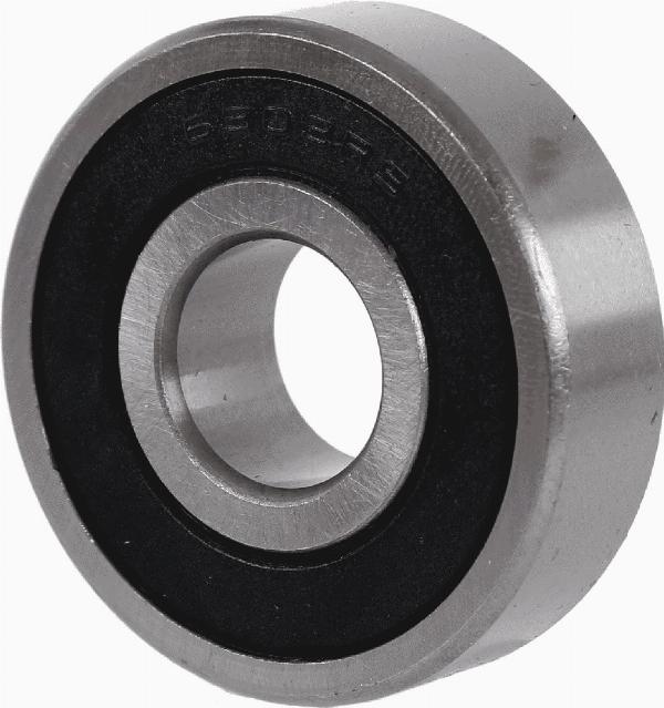 SACHS 1863 869 046 - Pilot Bearing, clutch car-mod.net
