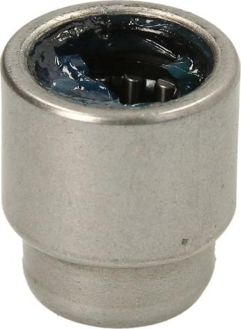 SACHS 1863 869 047 - Pilot Bearing, clutch car-mod.net