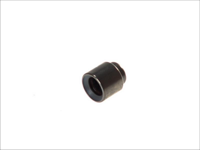 SACHS 1 863 869 005 - Pilot Bearing, clutch car-mod.net