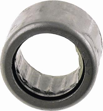 SACHS 1 863 869 001 - Pilot Bearing, clutch car-mod.net