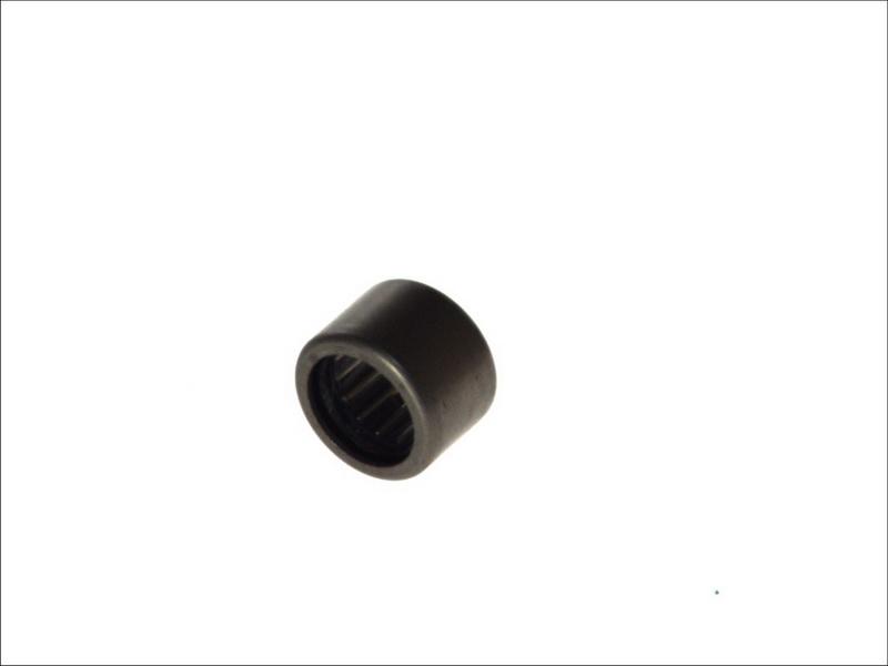 SACHS 1 863 869 001 - Pilot Bearing, clutch car-mod.net
