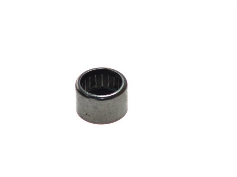 SACHS 1 863 869 002 - Pilot Bearing, clutch car-mod.net