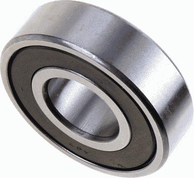 SACHS 1 863 869 010 - Pilot Bearing, clutch car-mod.net