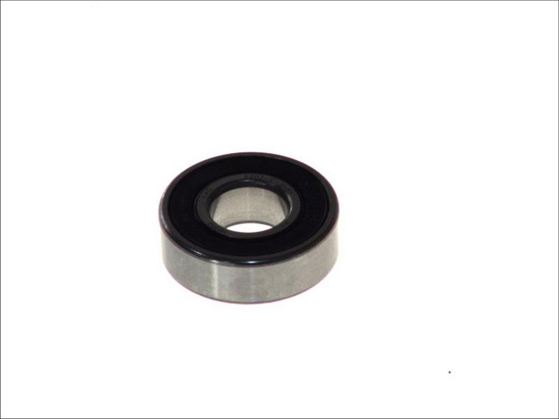 SACHS 1 863 869 010 - Pilot Bearing, clutch car-mod.net