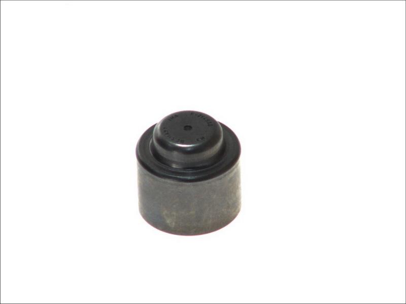 SACHS 1 863 869 012 - Pilot Bearing, clutch car-mod.net