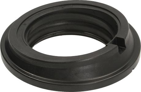 SACHS 801 051 - Rolling Bearing, suspension strut support mounting car-mod.net
