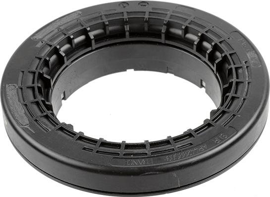 SACHS 801 062 - Rolling Bearing, suspension strut support mounting car-mod.net