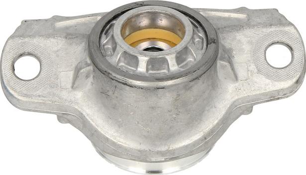 SACHS 803 010 - Top Strut Mounting car-mod.net