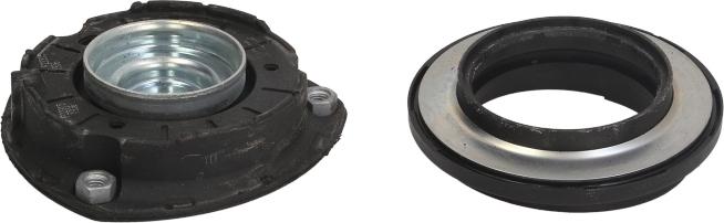 SACHS 803 024 - Top Strut Mounting car-mod.net