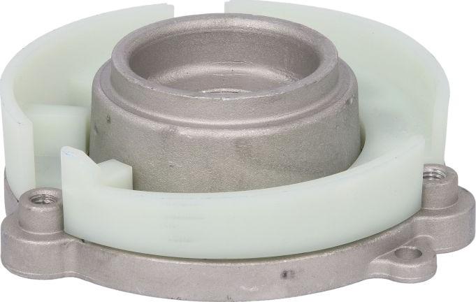 SACHS 803 376 - Top Strut Mounting car-mod.net