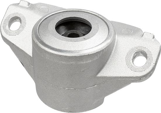 SACHS 803 294 - Top Strut Mounting car-mod.net