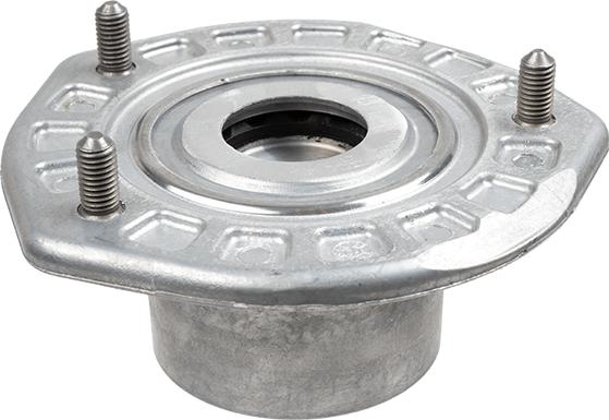 SACHS 803 295 - Top Strut Mounting car-mod.net