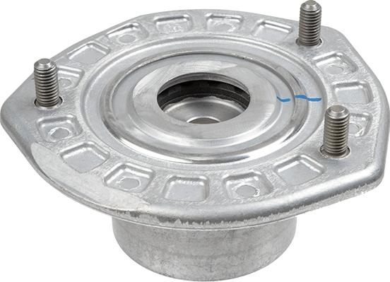 SACHS 803 296 - Top Strut Mounting car-mod.net