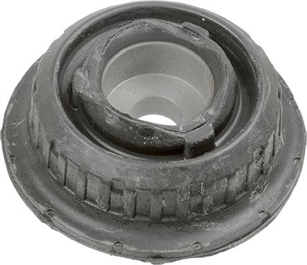 SACHS 803 209 - Top Strut Mounting car-mod.net
