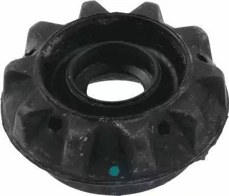 Lemförder 21793 - Top Strut Mounting car-mod.net