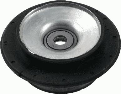 SACHS 802 443 - Top Strut Mounting car-mod.net