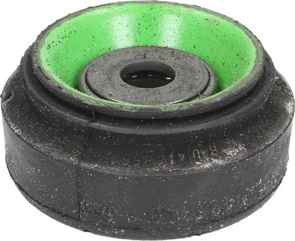 SACHS 802 453 - Top Strut Mounting car-mod.net