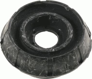 SACHS 802 414 - Top Strut Mounting car-mod.net