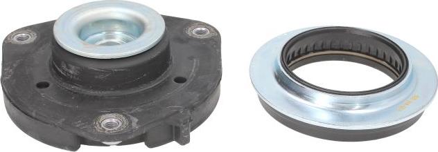 SACHS 802 417 - Top Strut Mounting car-mod.net