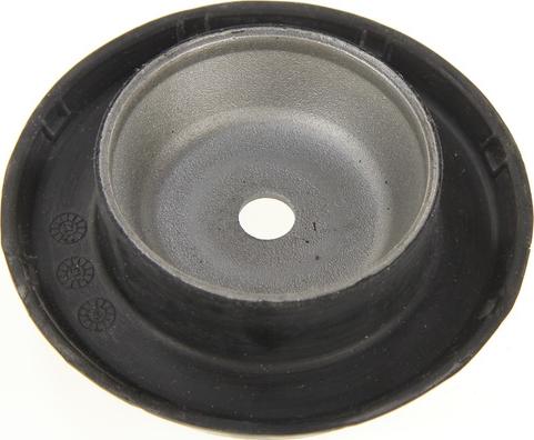 SACHS 802 568 - Top Strut Mounting car-mod.net