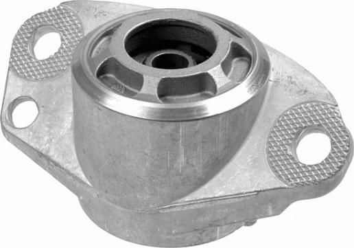 SACHS 802 535 - Top Strut Mounting car-mod.net