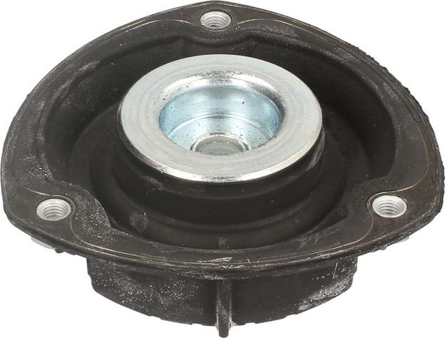 SACHS 802 696 - Top Strut Mounting car-mod.net